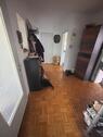 Foto - 4 Zimmer Etagenwohnung in Hünfeld