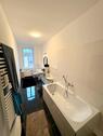 Foto - 2 Zimmer Etagenwohnung zur Miete in Erfurt