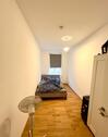 Foto - Etagenwohnung in Erfurt zur Miete