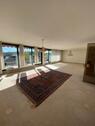Foto - 4 Zimmer Etagenwohnung zur Miete in Olpe
