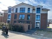 Foto - 2 Zimmer Erdgeschoßwohnung zur Miete in Hohn
