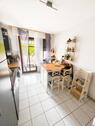 Foto - 3 Zimmer Dachgeschoßwohnung zur Miete in Soest