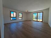 Foto - 1 Zimmer Wohnung in Höchstädt zur Miete – 549 €