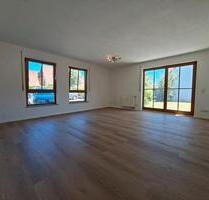 1 Zimmer Wohnung in Höchstädt zur Miete – 549 € - Höchstädt an der Donau
