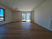 Foto - 1 Zimmer Erdgeschoßwohnung zur Miete in Höchstädt an der Donau