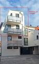 Foto - MIETKAUF - 3,5 Zim. NEUBAU-Wohnung, 2x Balkon + Terrasse, EBK...