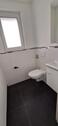 Foto - 3.5 Zimmer Maisonettenwohnung zum Kaufen in Ofterdingen