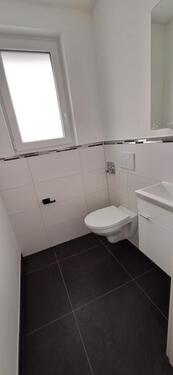 Foto - 3.5 Zimmer Maisonettenwohnung zum Kaufen in Ofterdingen