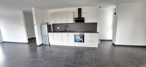Foto - Maisonettenwohnung in Ofterdingen zum Kaufen