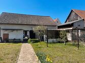Foto - 6.5 Zimmer Einfamilienhaus zum Kaufen in Weinheim