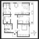 Foto - 4 Zimmer Etagenwohnung zum Kaufen in Esslingen am Neckar