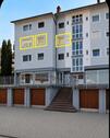 Foto - 4 Zimmer Etagenwohnung in Esslingen am Neckar