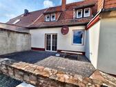 Foto - Einfamilienhaus in Kelbra (Kyffhäuser)