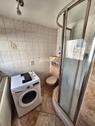 Foto - Einfamilienhaus in Kelbra (Kyffhäuser) zum Kaufen