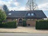 Foto - Courtagefrei: Haus mit 3 Wohneinheiten in Sasel