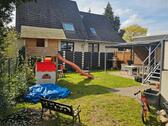 Foto - 9 Zimmer Einfamilienhaus zum Kaufen in Hamburg