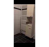 2 12 Zimmer Wohnung mit Terrasse in Esterwegen