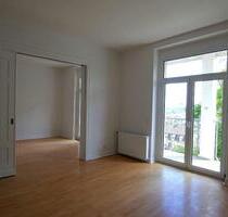 85 m² Altbau mit Loggia & Talblick – Wuppertal-Barmen | Rott 85 m² Altbau mit Loggia & Talblick – Wuppertal-Barmen | Rott