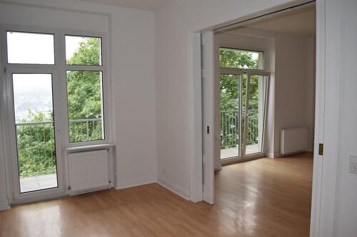 Foto - 3 Zimmer Etagenwohnung zur Miete in Wuppertal