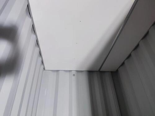 Foto - andere in Herbertingen zur Miete
