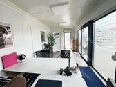 Foto - andere in Gangkofen