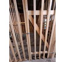 Lager, Lagerraum - 45,00 EUR Miete, in Lenggries (PLZ: 83661)