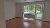 Foto - Wohnung, 4 ZKB, OG 1, Aichach Unterschneitbach