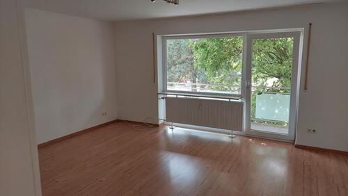 Foto - Wohnung, 4 ZKB, OG 1, Aichach Unterschneitbach