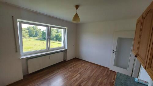 Foto - Etagenwohnung zur Miete in Aichach