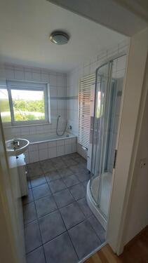 Foto - Etagenwohnung in Aichach