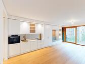 Foto - HafenCity: Attraktives Studioapartment zu vermieten!