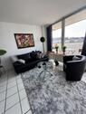 Foto - Möbliertes eingerichtetes Appartement in TOP-Lage zu vermieten