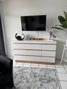 Foto - Etagenwohnung in Düsseldorf