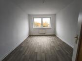 Foto - Etagenwohnung in Eisleben (Lutherstadt)