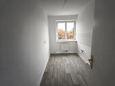Foto - Etagenwohnung in Eisleben (Lutherstadt) zur Miete
