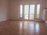 Foto - Helle 2-Zimmer-Wohnung mit Balkon in TOP Lage