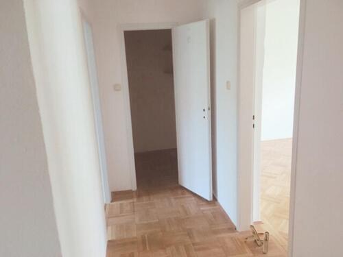 Foto - Etagenwohnung in Nürnberg zur Miete