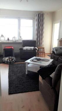 Foto - Großzügige 3- Zimmer Wohnung mit Balkon in Oer-Erkenschwick zu vermieten.