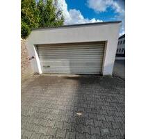 Garagenstellplatz - 50,00 EUR Miete, in Nettetal (PLZ: 41334)