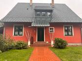Foto - Traumhaft leben! - 488.888,00 EUR Kaufpreis,