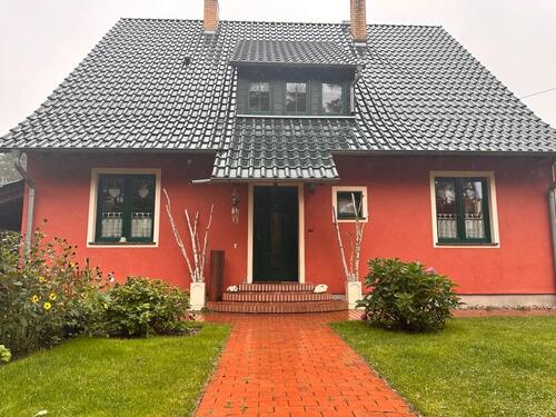 Foto - Traumhaft leben! - 488.888,00 EUR Kaufpreis,