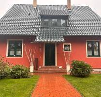 Traumhaft leben! - 488.888,00 EUR Kaufpreis, in Ueckermünde (PLZ: 17373)
