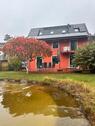 Foto - Einfamilienhaus zum Kaufen in Ueckermünde