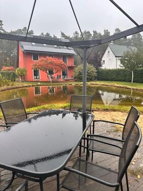 Foto - Einfamilienhaus in Ueckermünde zum Kaufen