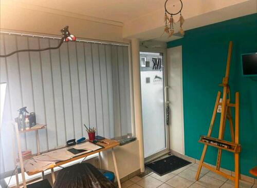 Foto - andere in Hallenberg