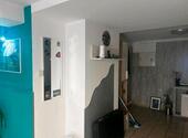 Foto - andere in Hallenberg zur Miete