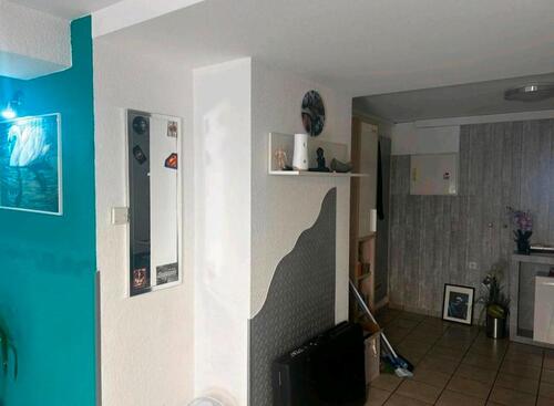 Foto - andere in Hallenberg zur Miete