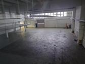 Foto - andere in Radevormwald zur Miete