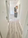 Foto - VERMIETE moderne 2-Raum-Wohnung, 38 m², EG, in HET, ruhige Lage
