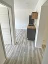 Foto - Etagenwohnung zur Miete in Hettstedt